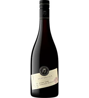 Central Otago Pinot Noir 2024